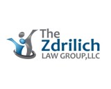 /public/logoimage/1332315185logo The Zdrilich6.jpg